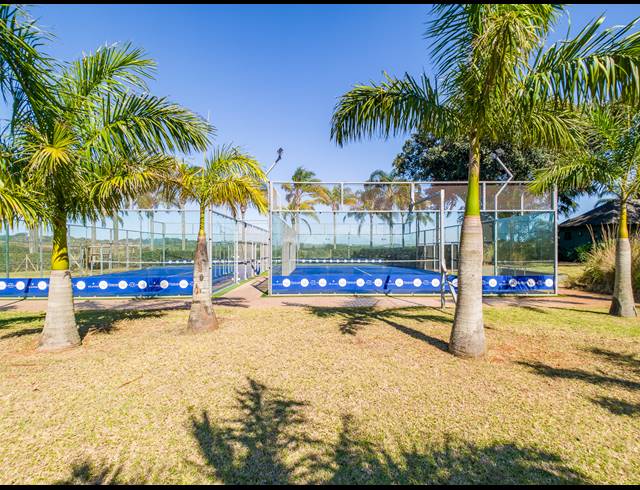 593M² VACANT LAND FOR SALE IN SHEFFIELD BEACH
